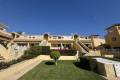 Resale - Apartment - Villamartin