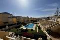 Resale - Apartment - Villamartin