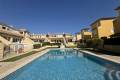 Resale - Apartment - Villamartin