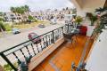 Resale - Apartment - Villamartin