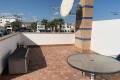 Resale - Apartment - Villamartin