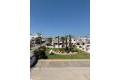 Resale - Apartment - Villamartin