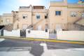 Resale - Apartment - Villamartin