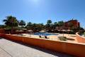 Resale - Apartment - Villamartin