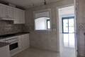Resale - Apartment - Villamartin