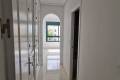 Resale - Apartment - Villamartin
