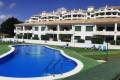 Resale - Apartment - Villamartin