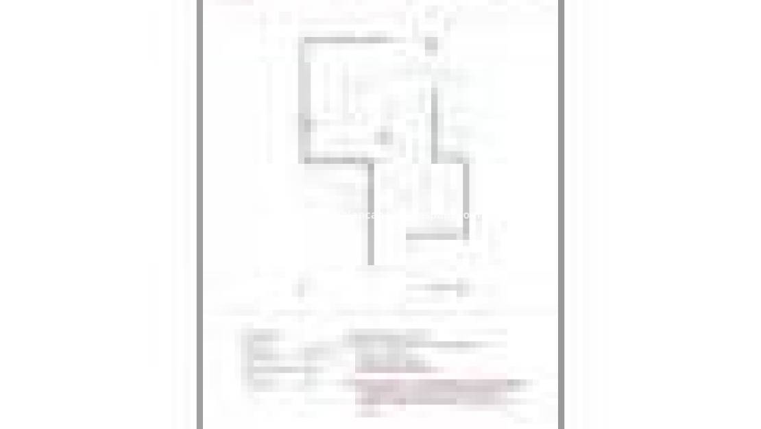 Resale - Apartment - Villamartin