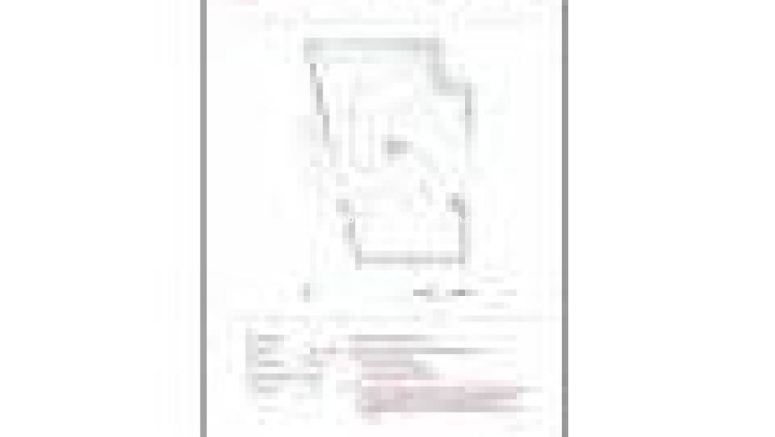 Resale - Apartment - Villamartin