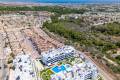 Resale - Apartment - Villamartin