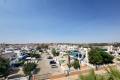 Resale - Apartment - Villamartin