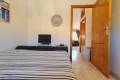 Resale - Apartment - Villamartin
