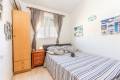 Resale - Apartment - Villamartin