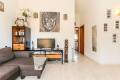 Resale - Apartment - Villamartin
