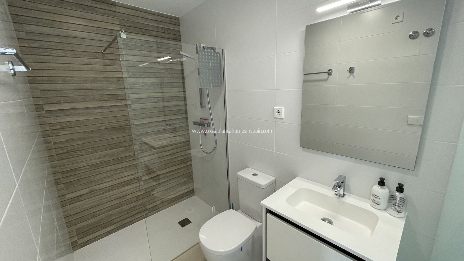 Resale - Apartment - Vistabella - Vistabella Golf