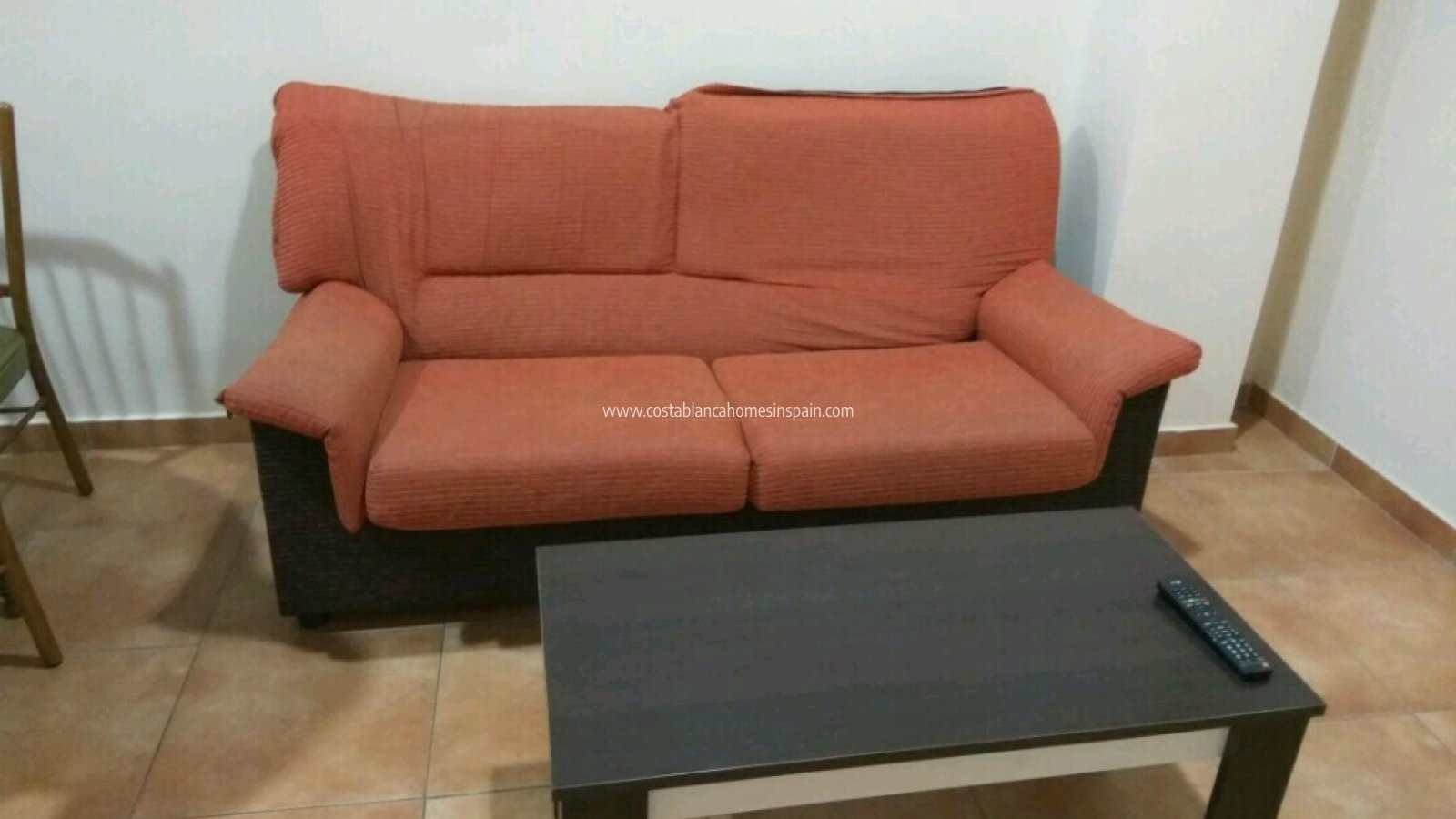 Resale - Building - Alicante - Casco antiguo