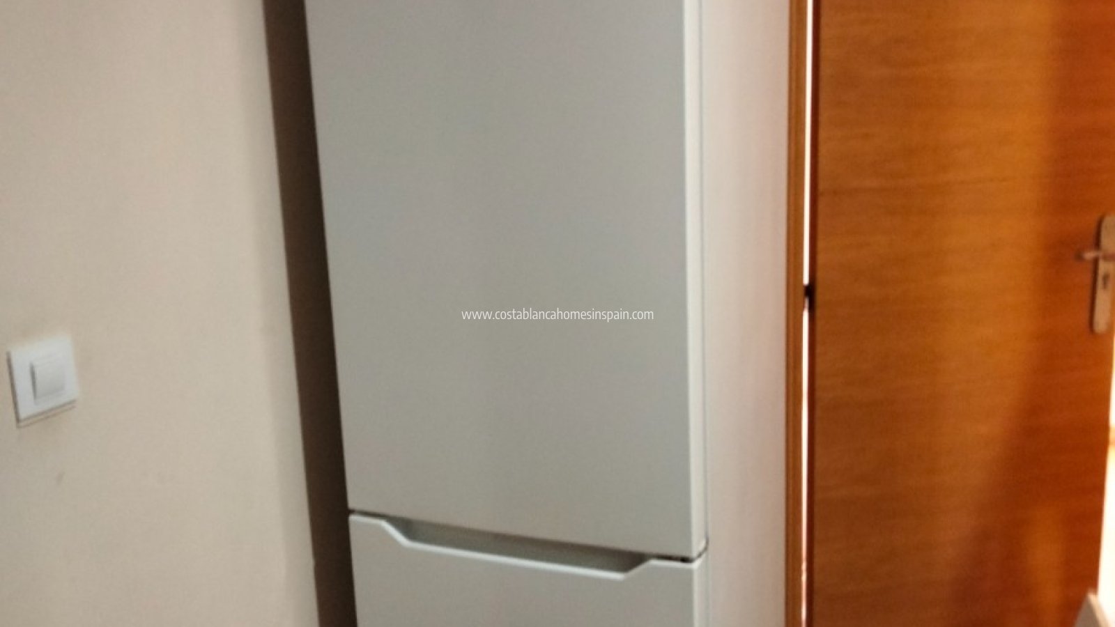 Resale - Building - Alicante - Casco antiguo
