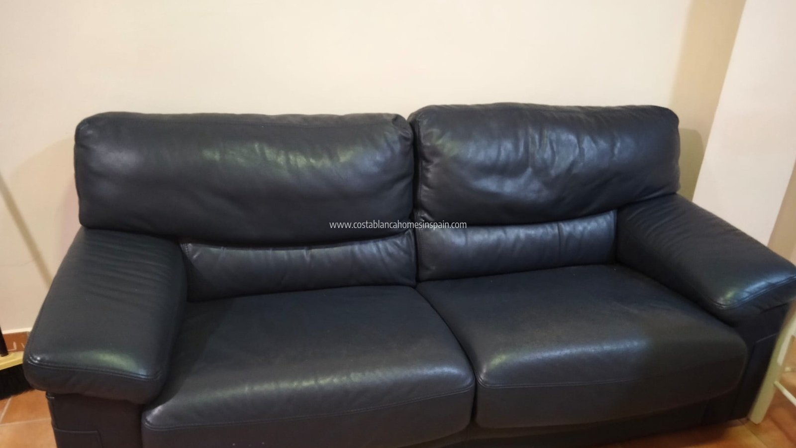 Resale - Building - Alicante - Casco antiguo
