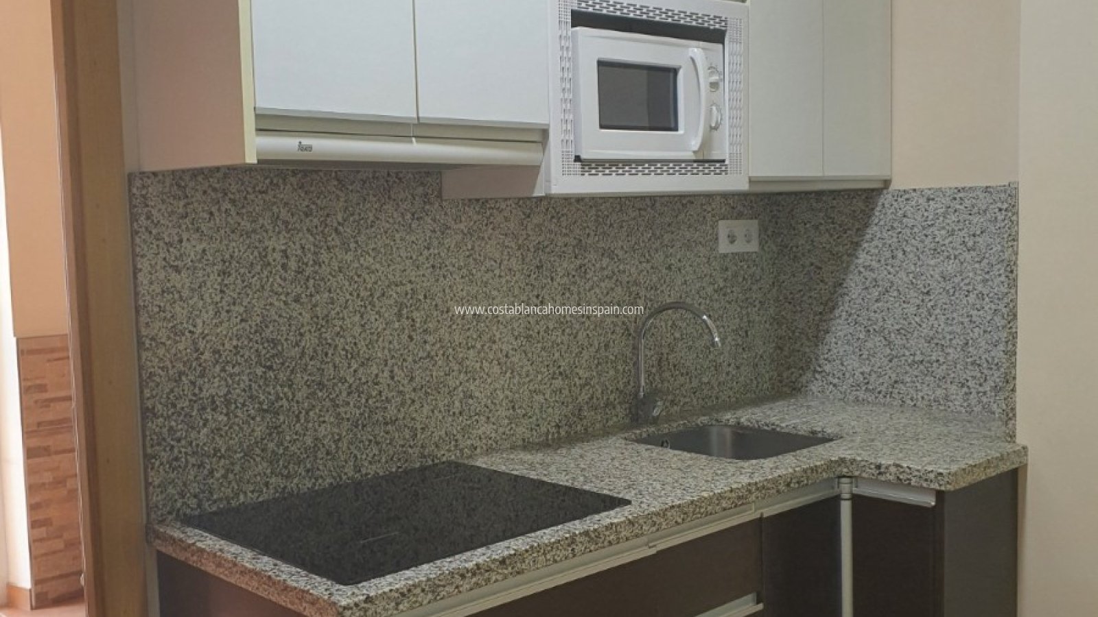 Resale - Building - Alicante - Casco antiguo