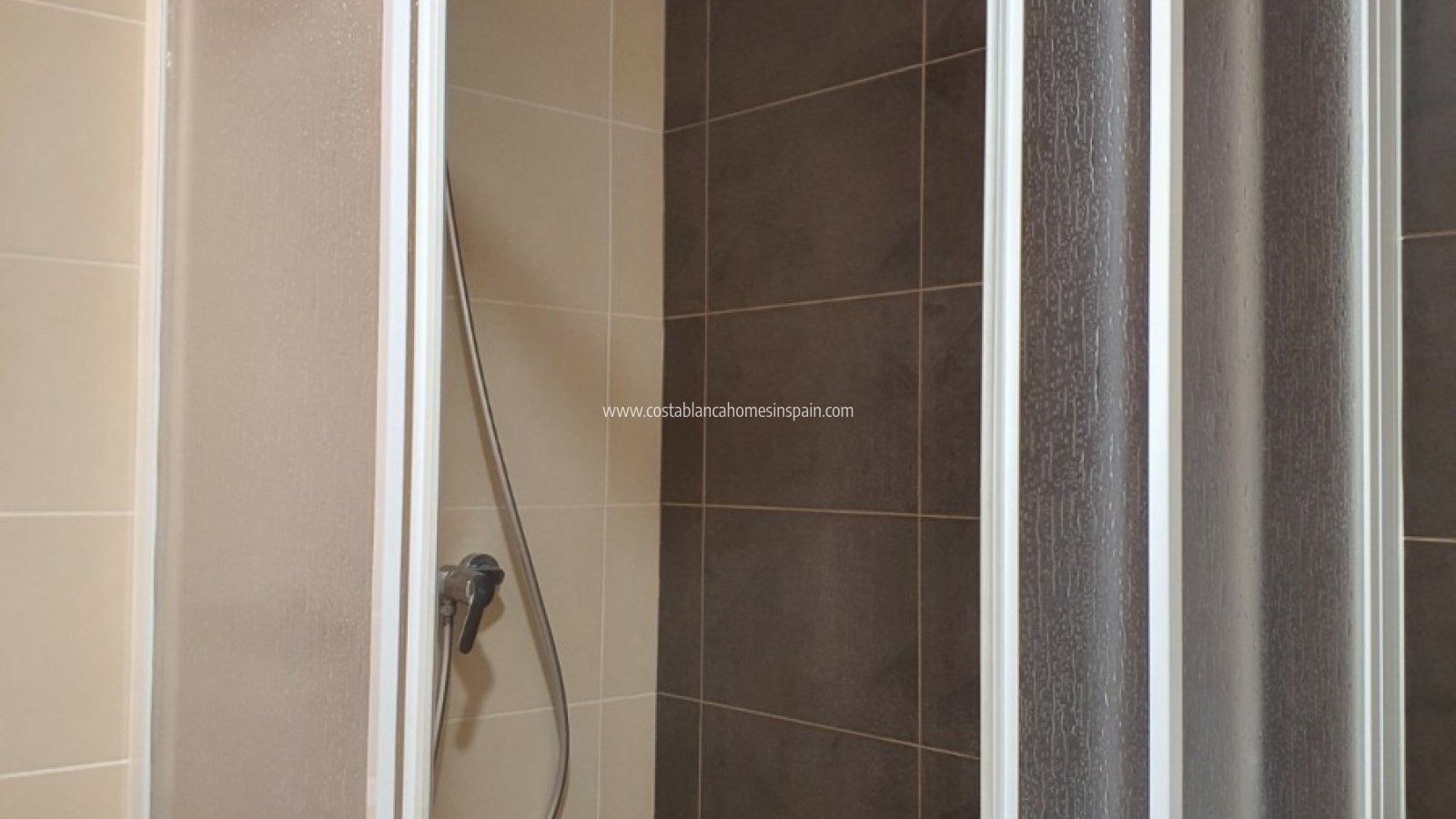 Resale - Building - Alicante - Casco antiguo
