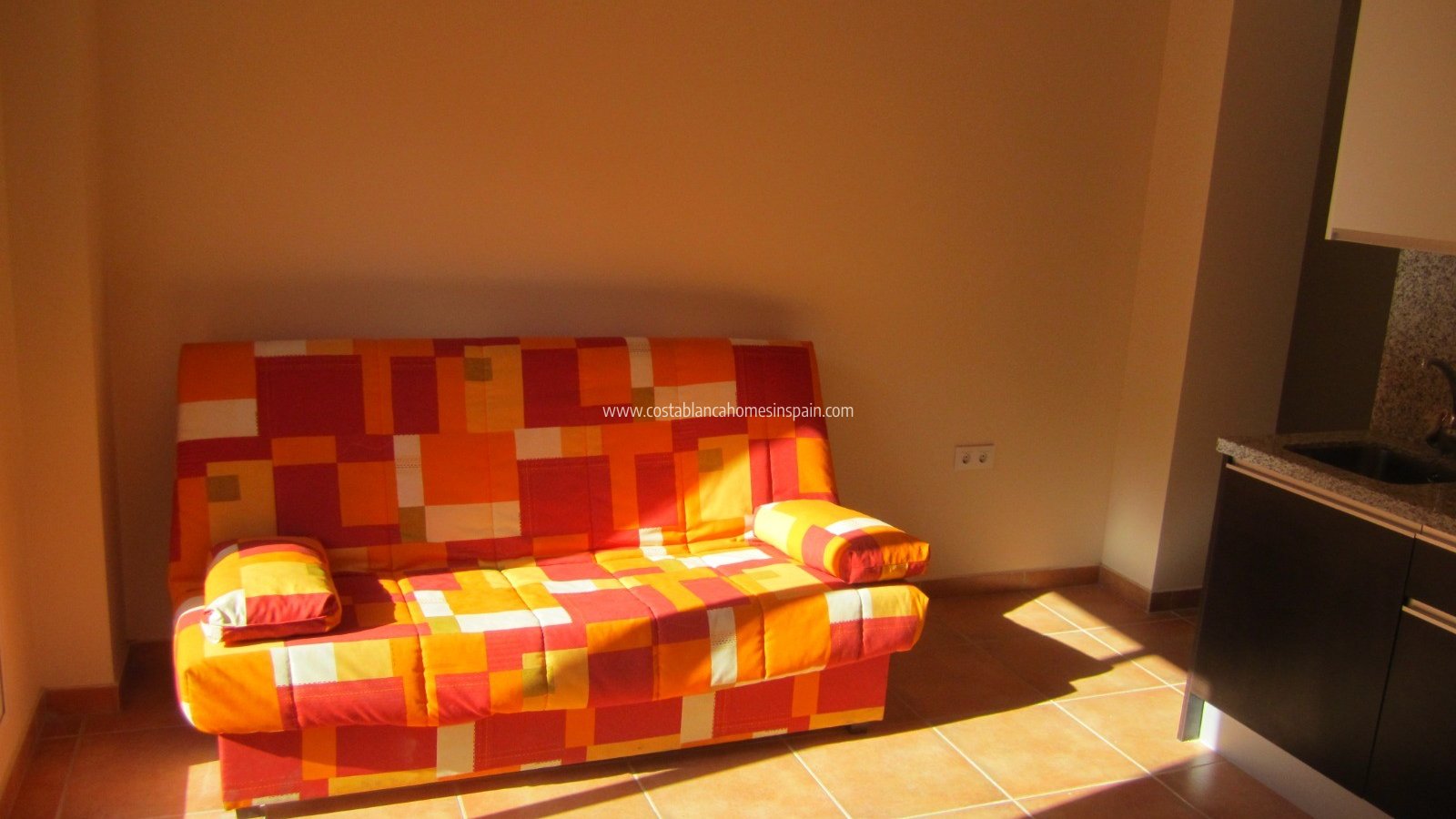 Resale - Building - Alicante - Casco antiguo