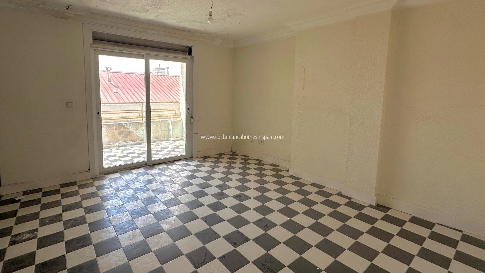 Resale - Building - San Pedro - San Pedro del Pinatar