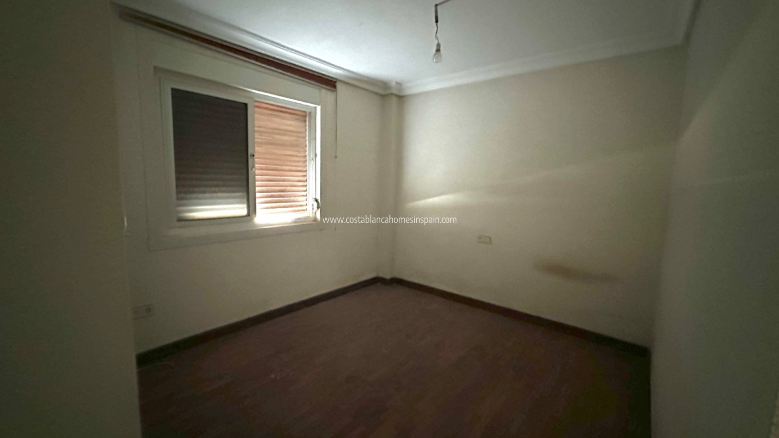Resale - Building - San Pedro - San Pedro del Pinatar