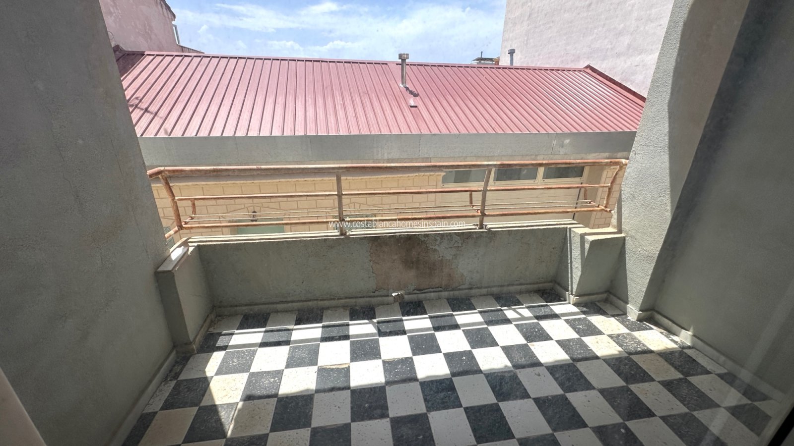 Resale - Building - San Pedro - San Pedro del Pinatar