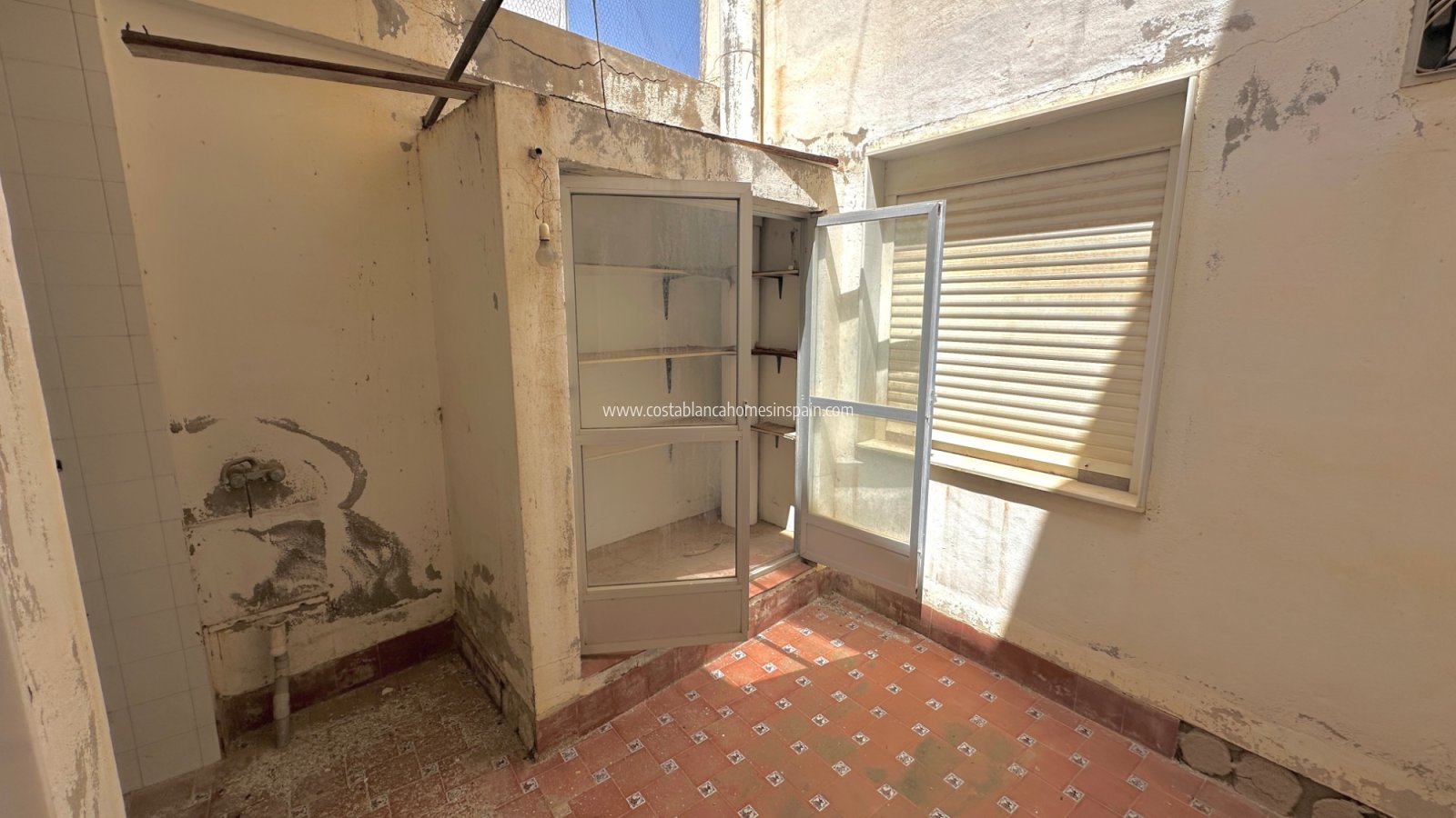 Resale - Building - San Pedro - San Pedro del Pinatar