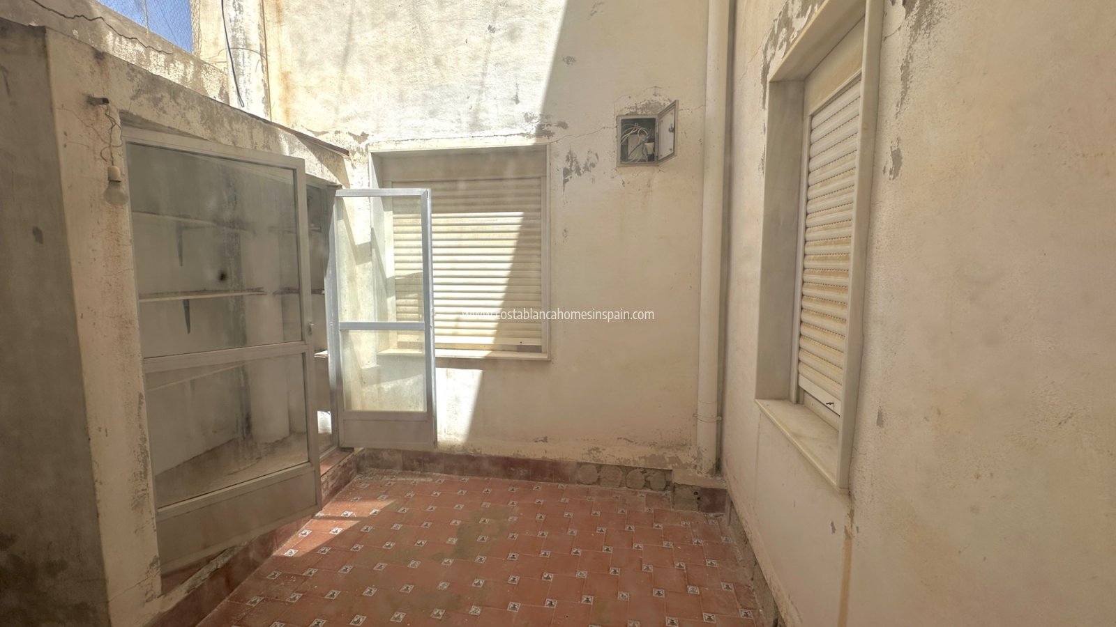 Resale - Building - San Pedro - San Pedro del Pinatar