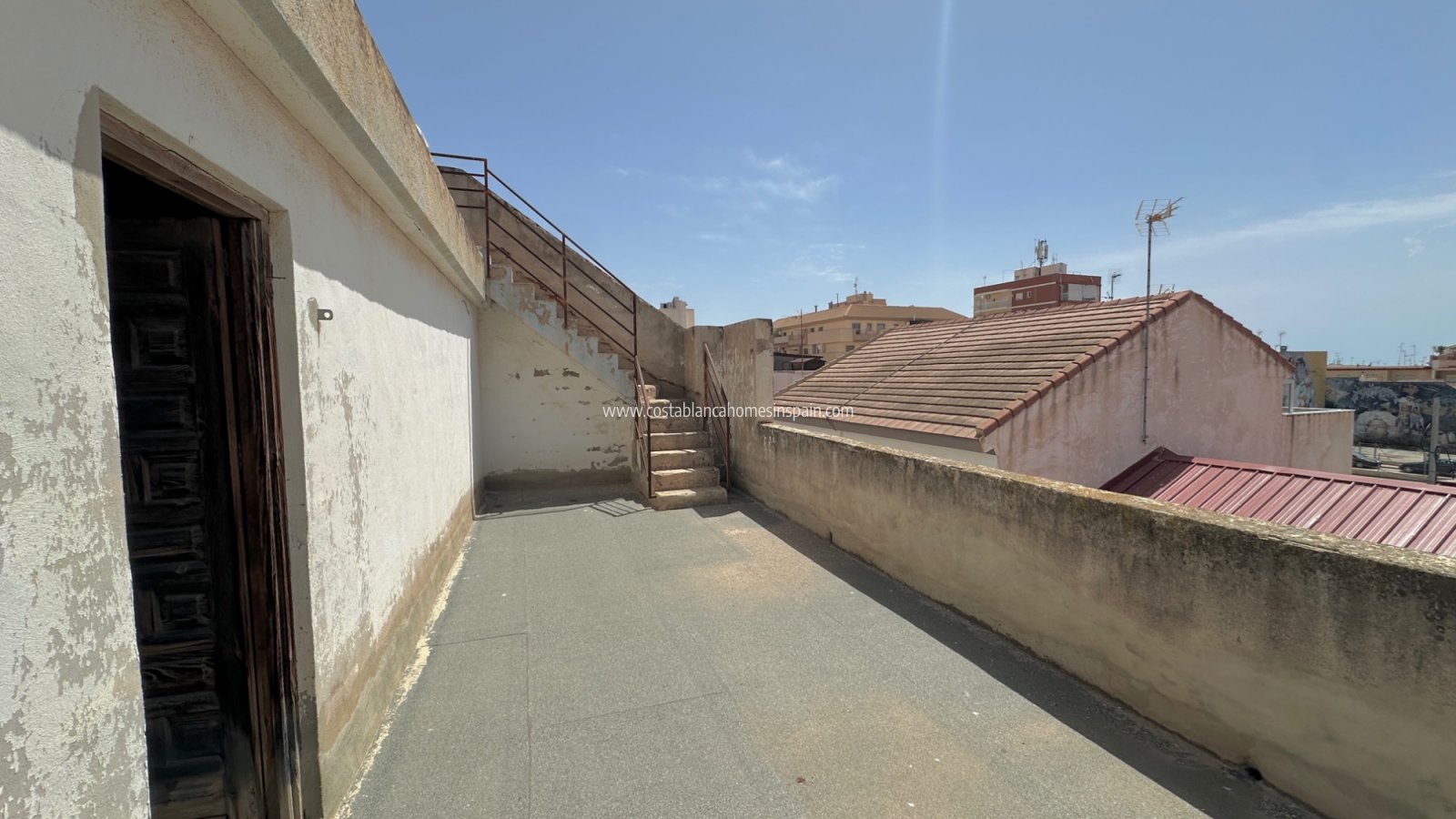 Resale - Building - San Pedro - San Pedro del Pinatar