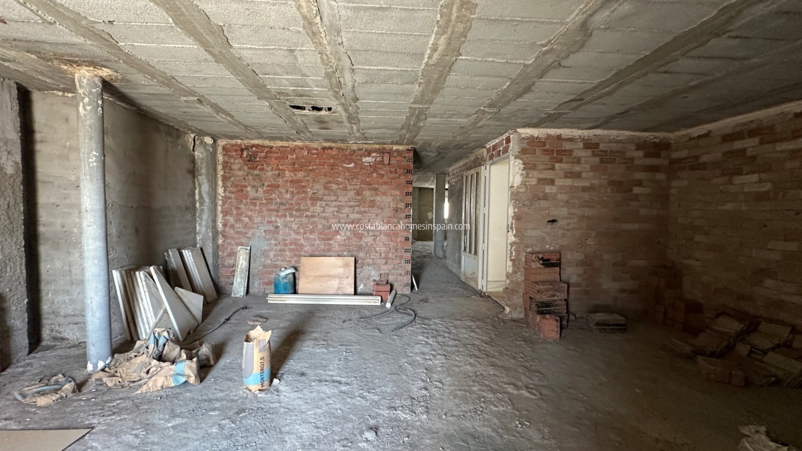 Resale - Building - San Pedro - San Pedro del Pinatar