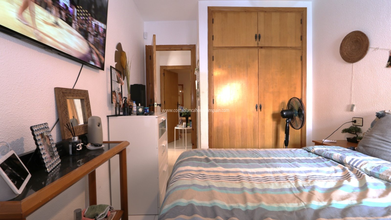 Resale - Bungalow - La Florida