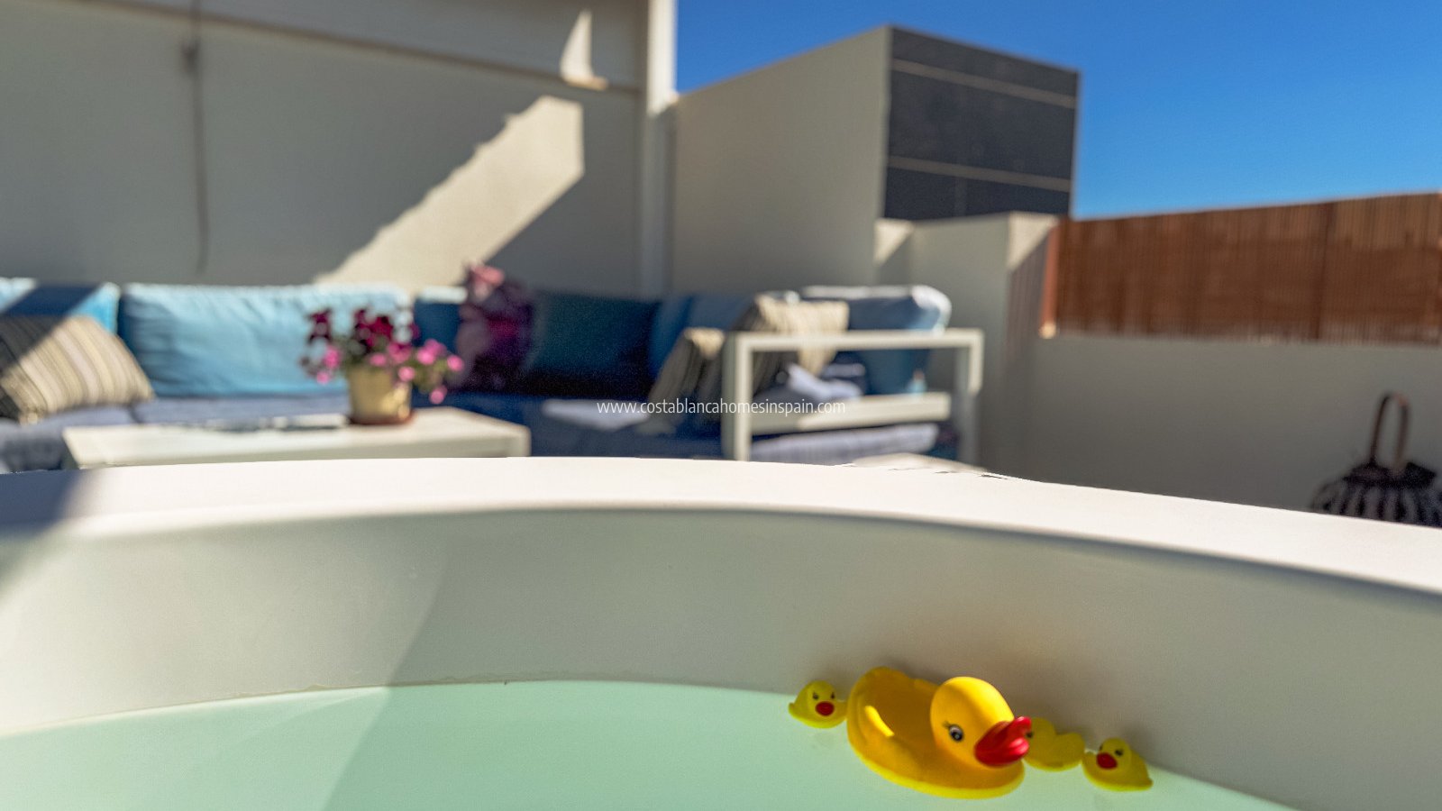 Resale - Bungalow - Los Altos