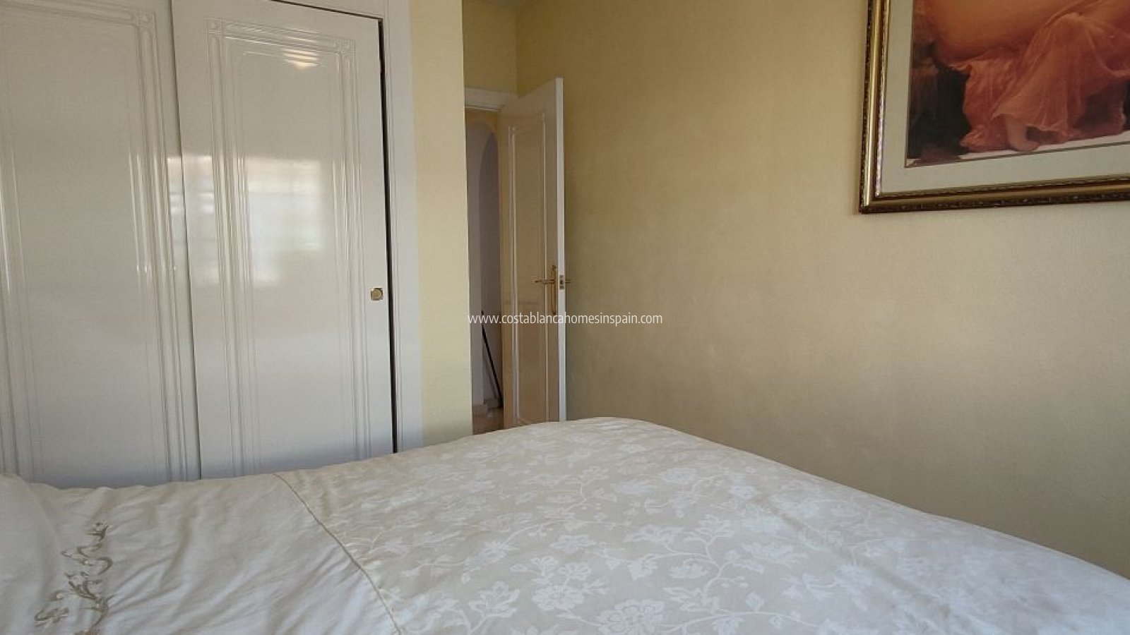 Resale - Bungalow - Los Dolses - LOS DOLSES