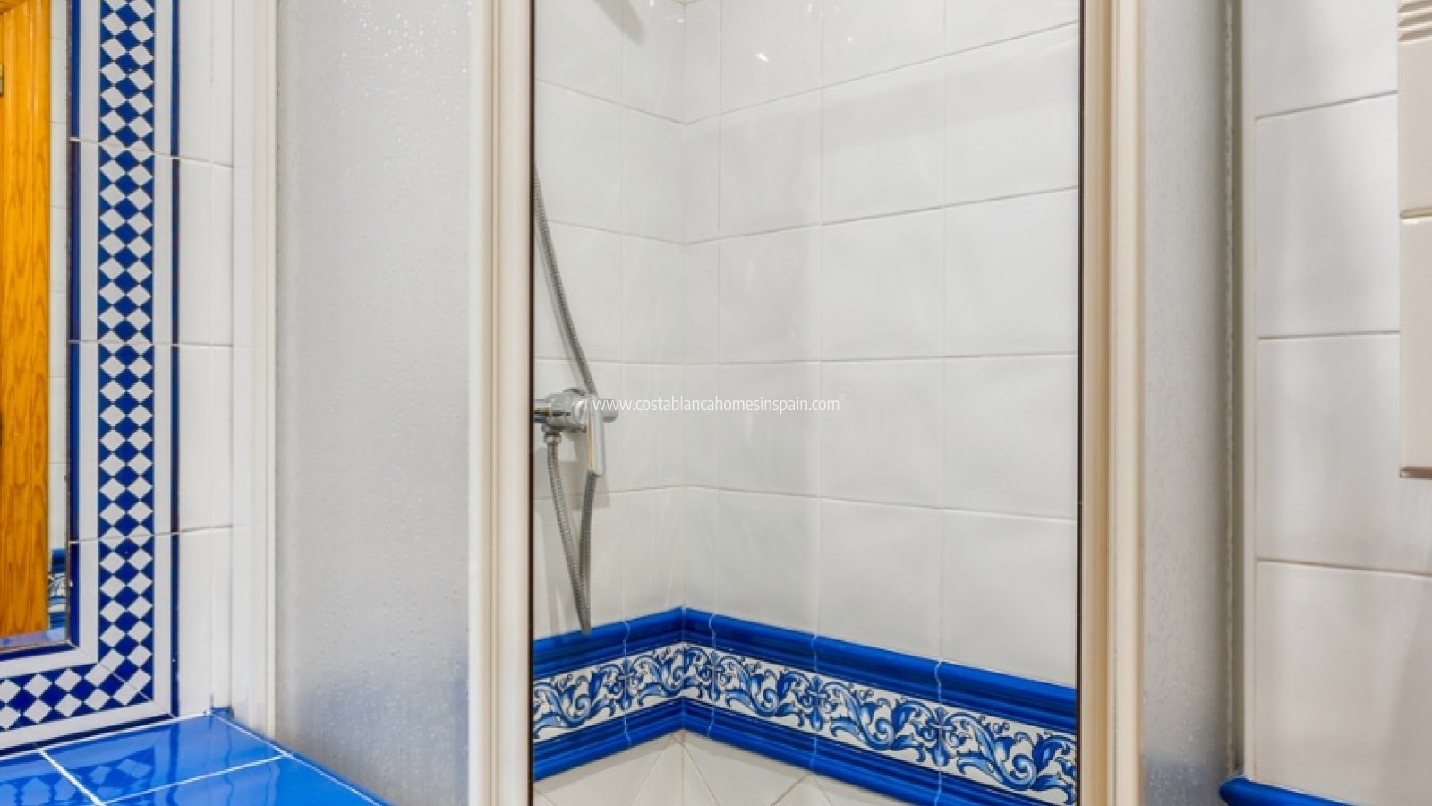 Resale - Bungalow - Los Urrutias - ESTRELLA DE MAR