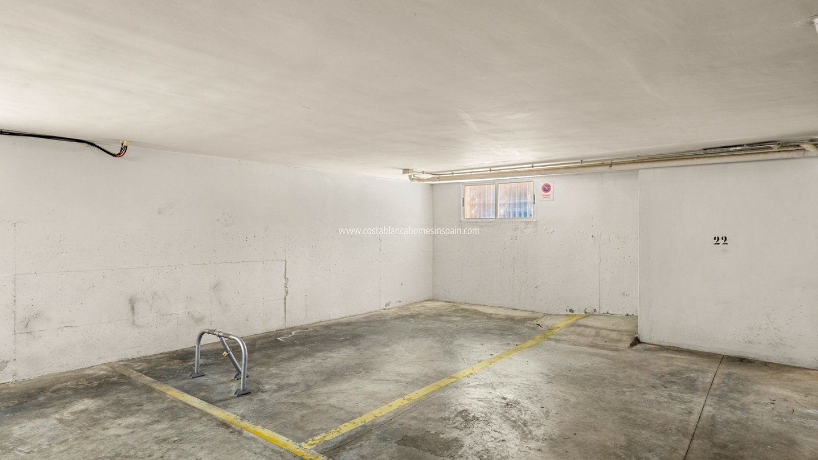 Resale - Bungalow - Los Urrutias - ESTRELLA DE MAR