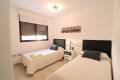 Resale - Bungalow - Orihuela Costa - Lomas de Cabo Roig