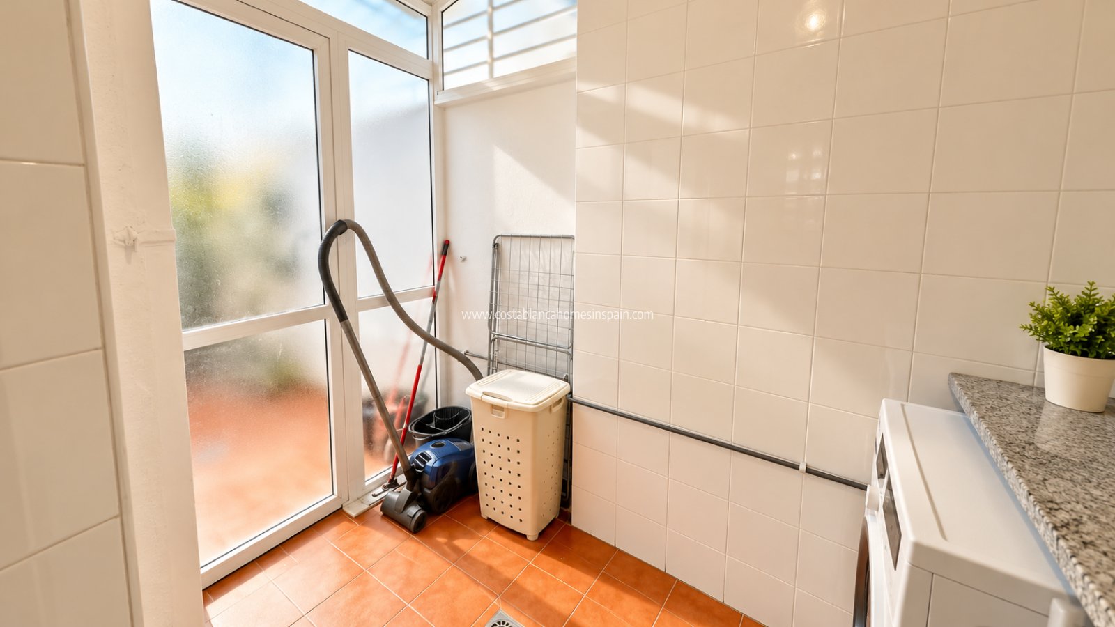 Resale - Bungalow - Punta Prima - La Ciñuelica