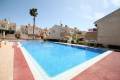 Resale - Bungalow - Torrevieja - Aguas Nuevas