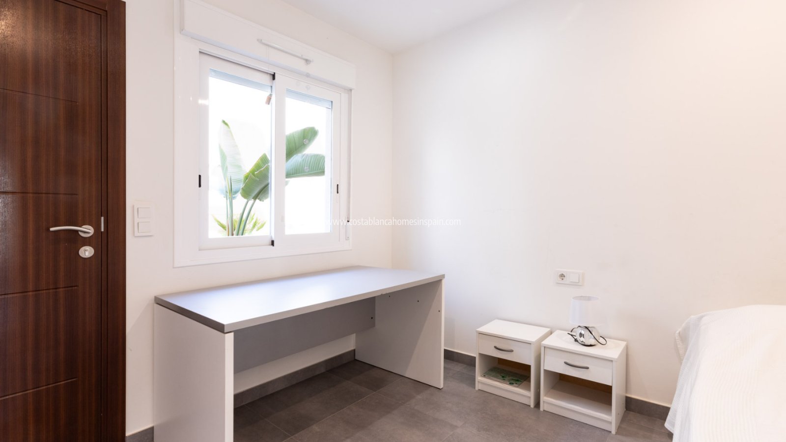 Resale - Bungalow - Torrevieja - Aguas Nuevas