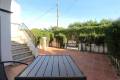 Resale - Bungalow - Villamartin - Costa Blanca South