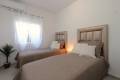 Resale - Bungalow - Villamartin - Costa Blanca South