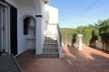 Resale - Bungalow - Villamartin - Costa Blanca South