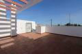 Resale - Bungalow - Villamartin - Costa Blanca South