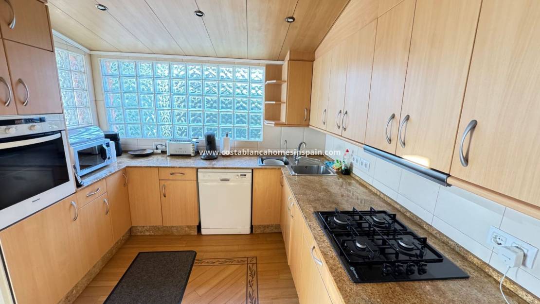 Resale -  - Cabo Roig