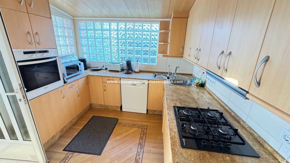 Resale -  - Cabo Roig