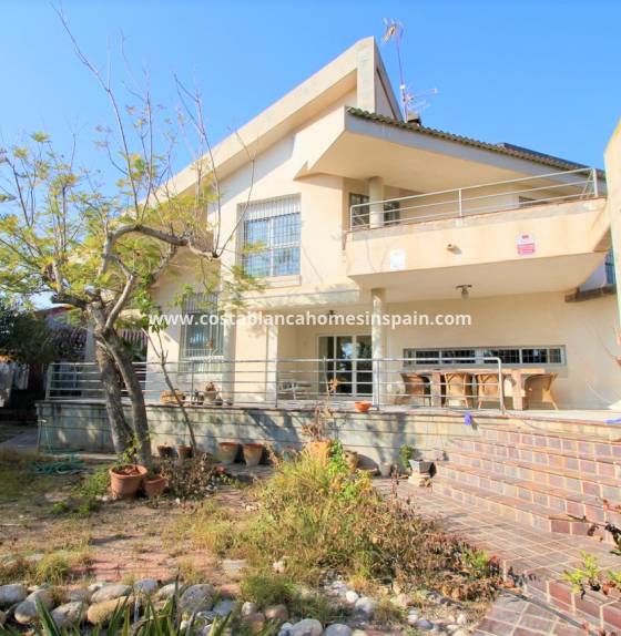  - Resale - Campoamor - VP-24569