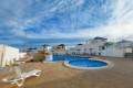 Resale - Chalet - Torrevieja - Los Balcones