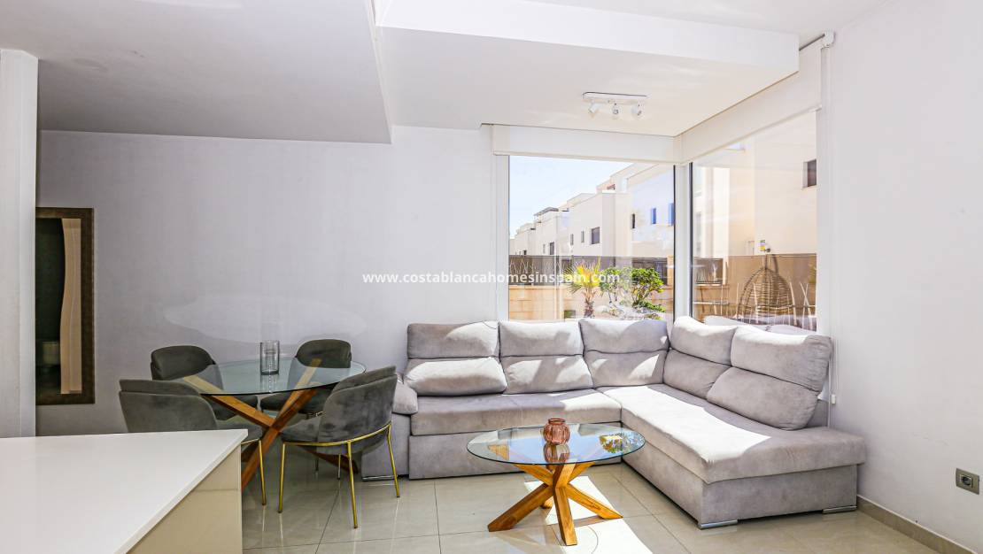 Resale -  - Ciudad Quesada - Doña Pepa